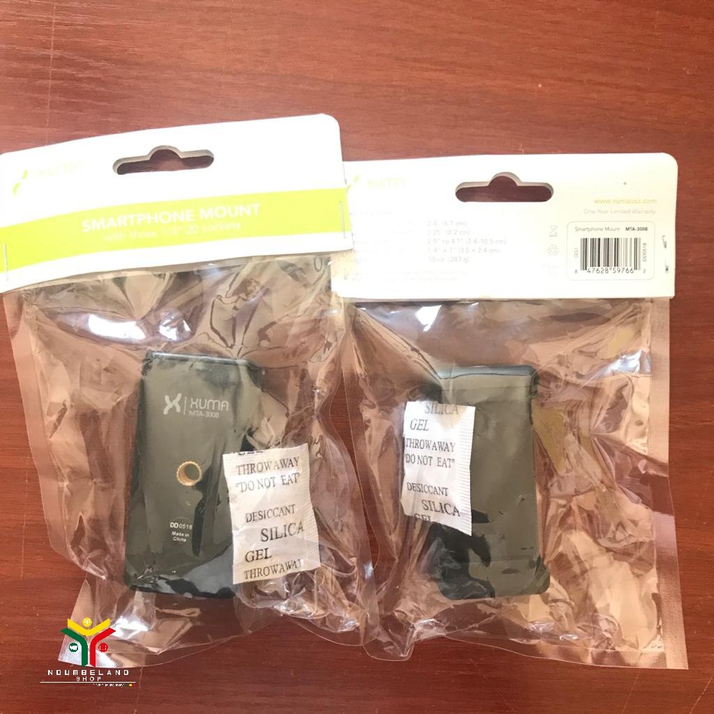 nldshop's tweet photo. -1 Clapboard pour vos tournages 
- 1 Support téléphone pour trépied
- 1 powerbank Rav'power 20100 mAh https://t.co/TL7MM2tUIn