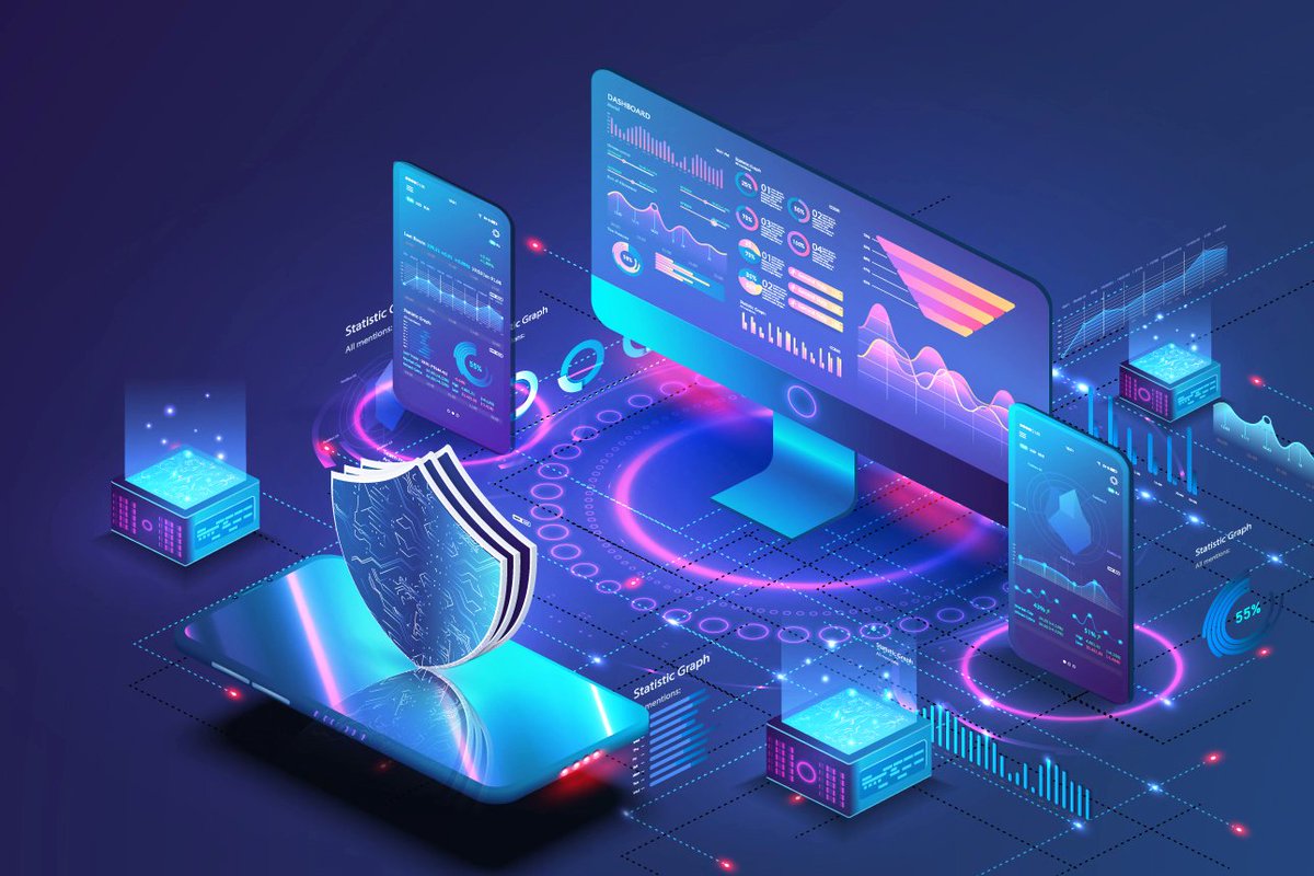 treyrutledge3's tweet photo. Let #C3Alliance &amp; our #QuantumSafeBlockchain connect your disparate &amp; siloed networks while protecting your data with our #DigitalFortress.

🇺🇸 America's Blockchain 🇺🇸 #DRGN 🇺🇸 #AI #Cloud
#QuantumCyber #DigitalFortress #Impenetrable #USA 
@Dragonchain 🇺🇸 @CloudFaceUSA 🇺🇸 @CyVolve https://t.co/felkLvTMA4