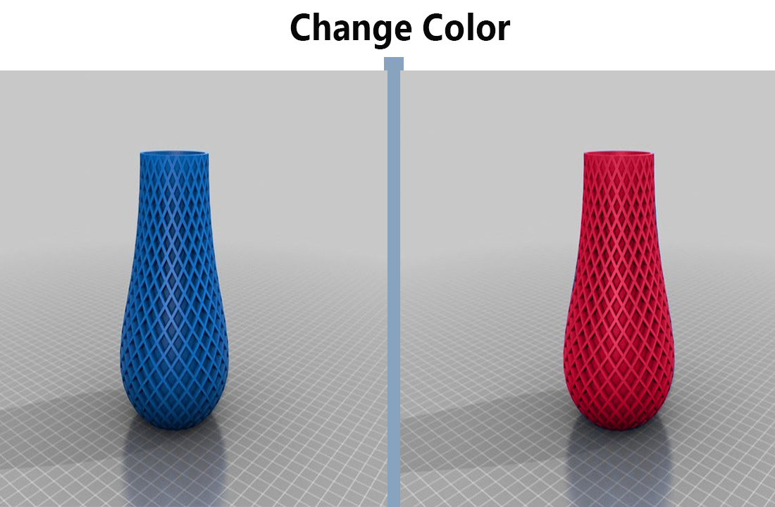clippingtime64's tweet photo. Do you want to superfast Color Change service? Just knock me.
https://t.co/H9porDquau
#colorchange #colorchanges #colorchangewrap #colorchanger #colorchangewraps #colorchanged #colorchangevinyl #colorchangecandoalot #colorchangecocktails #colorchangegarnet #colorchangegems https://t.co/UVduq2ptZQ