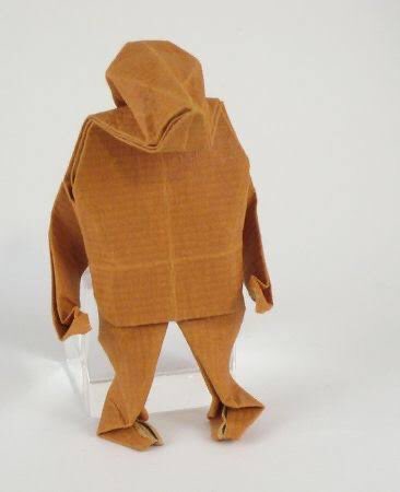 wycliffwasonga's tweet photo. “I want to unfold. I don’t want to be folded. Cause there where I am folded, I am a lie.” https://t.co/XkiVDekHew