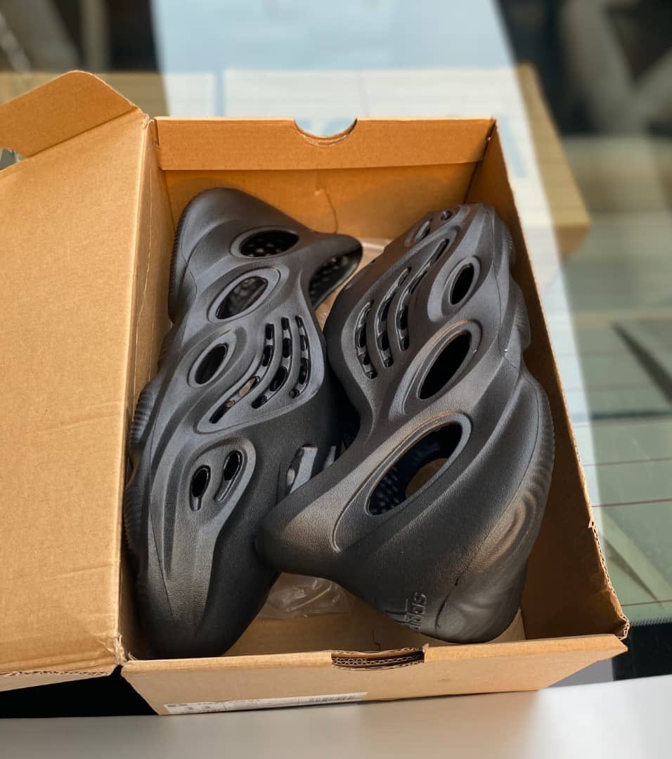 Winston_Stores's tweet photo. All Sneakers available
Sizes 40-45(US:7-11)
15,000 naira for each
Kindly dm if interested and please retweetπβ€οΈ
#BugsBunnychallenge #BBNaija #Tinubu Akpabio Elon #RaszSpeak#DtakeOverEP #SSRelivePlus #BabalawoBabs Jack Nikcklaus JENNYS GLOW WITH OZONE Ebuka Violence Influencer https://t.co/GI1pSCwPBi