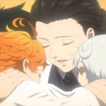 11話まとめ 約束のネバーランド 第2期 なかった 良かった 原作読んでな アニメレーダー 11話まとめ 約束のネバーランド 第2期 なかった 良かった 原作読んでな アニメレーダー