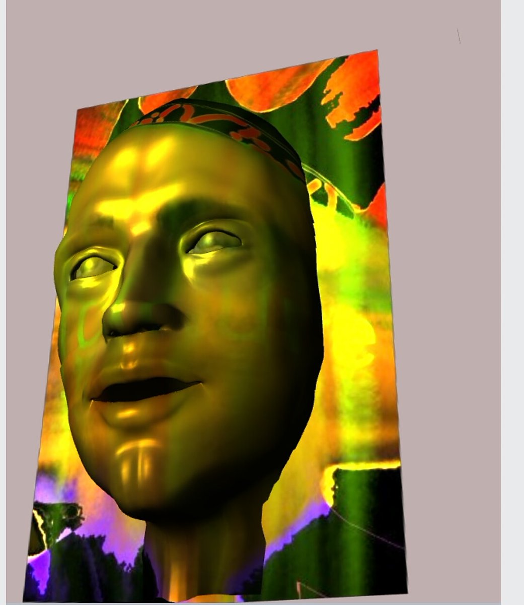 Shall I drop this tonight ? Comment Yes or No! 
Retweet 😉

#nft #digitalart #nftart #collectors #nftartwork #nftdrop #collectibles #cryptoartwork #creative #art #digital #nonfungible #nonfungibletoken #ethereum #btc #rare #1of1