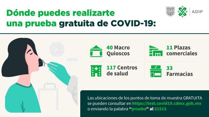 Secretaría de Gestión Integral del Agua tweet media