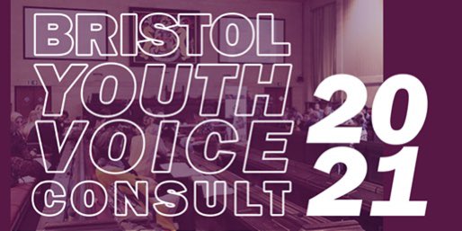 nora_towle's tweet photo. On the  15th of April the  Bristol Youth Voice Consult 2021 will take place . The event will be held on Thursday April 15th from 11.00am to14.30pm.  Due to the ongoing pandemic, the event will be an interactive event held via Zoom.
  1/4 https://t.co/zpSKRakY9o