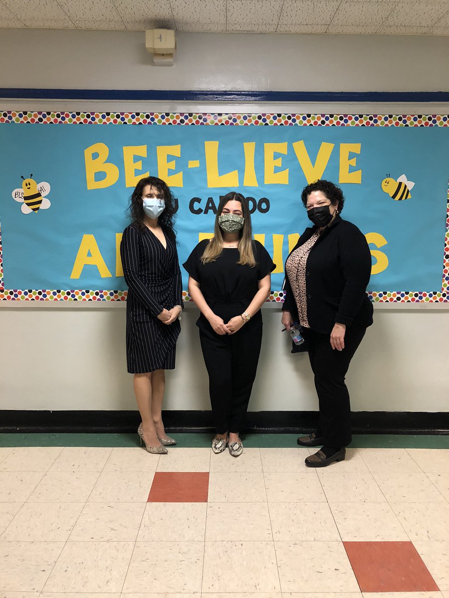 EdLeaderDrTobia's tweet photo. Visiting D12 today, The Bronx Little School,Principal Urquiza and Superintendent Rosado! Thank you for the warm welcome! 32of 367! @MeishaPorter @ofdc_nycschools @D12SupRosado @CSAPatterson #believeinthebronx #bronxstrong #teambronx https://t.co/k1HRWzu3Lm