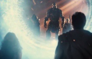 BoosterMaxCeo's tweet photo. WB has a goldmine in the Snyderverse and they don’t use it #RestoreTheSnyderVerse https://t.co/OIQUYVRSPP