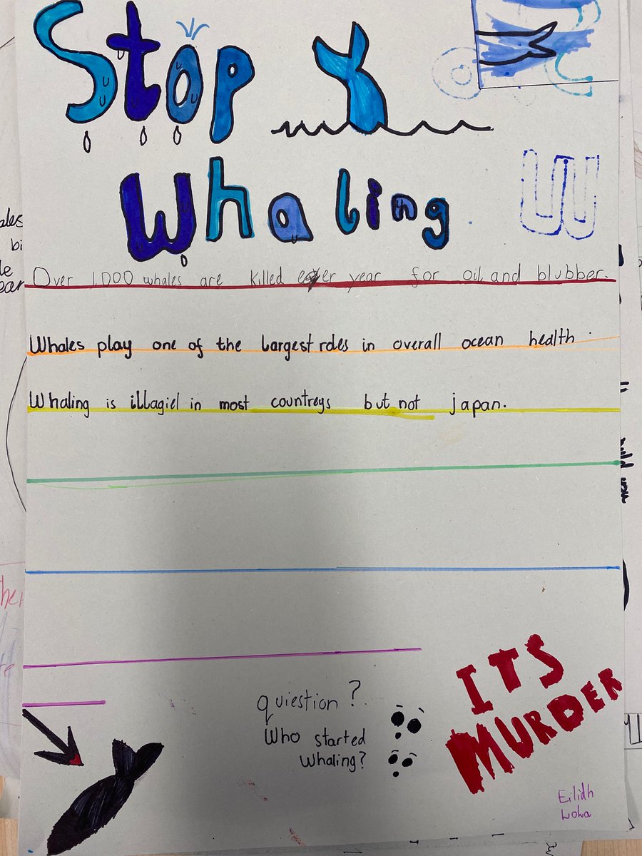 MissAuld_CPS tweet media