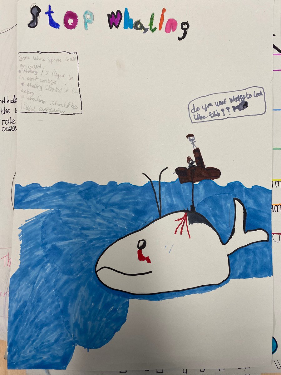 MissAuld_CPS tweet media