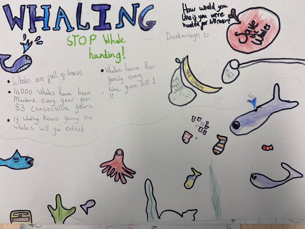 MissAuld_CPS tweet media