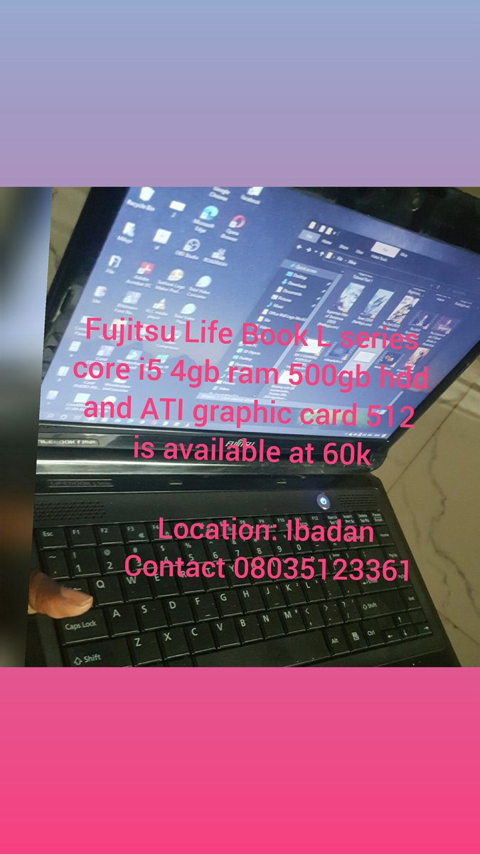 ayotheyji1's tweet photo. #SSRelivePlus #blockchain #lautech #thursdaymorning #shopafrikatherealdeal #MyTUDOapp https://t.co/XLihPWztrM