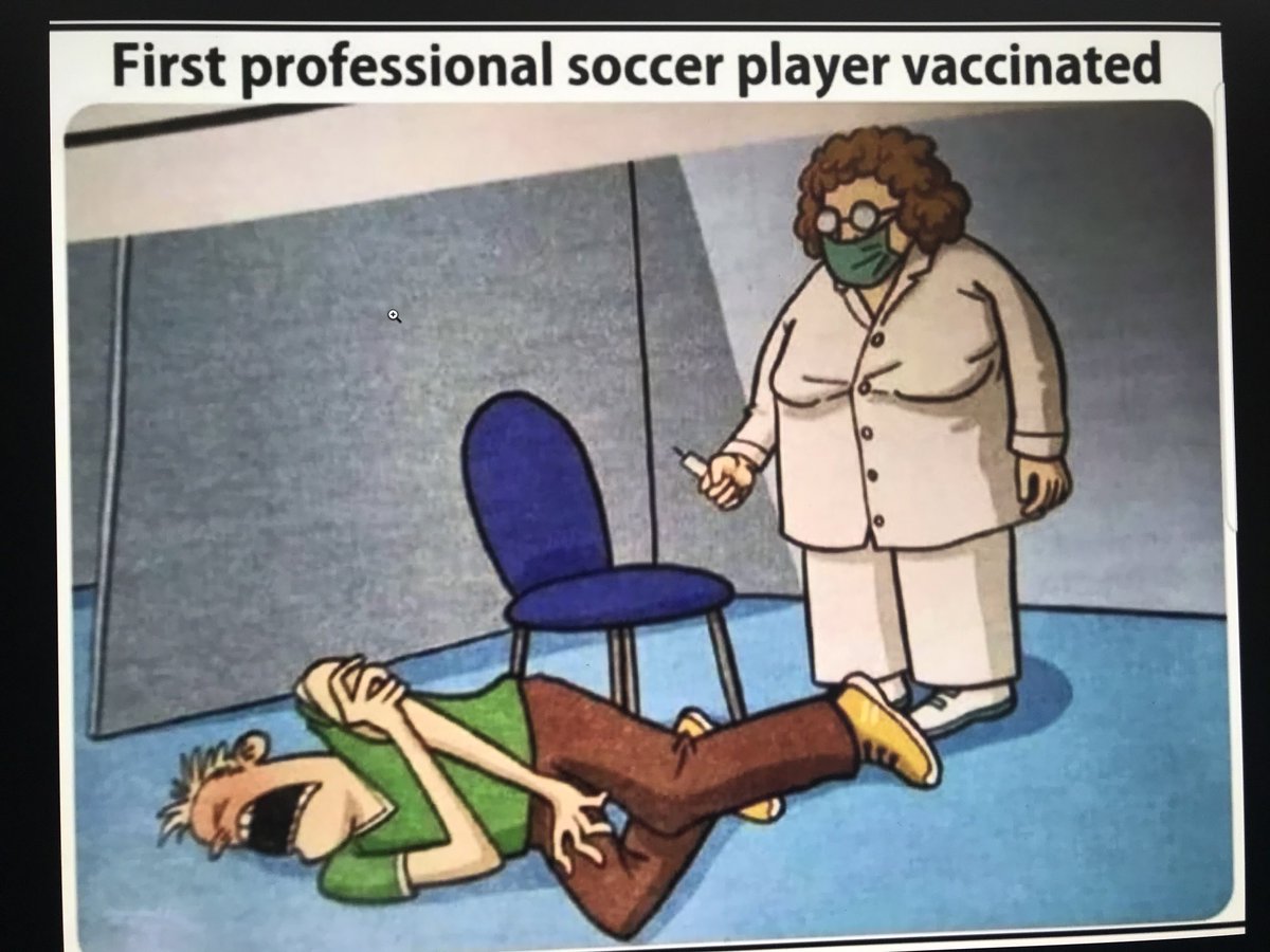 kent_anjo's tweet photo. 🤣RT @SherOnHealth: https://t.co/F9ytqjLx0P