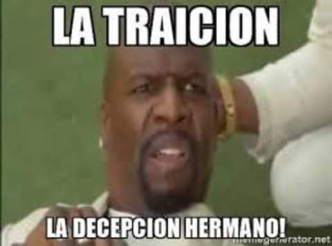 AZavala9's tweet photo. @TheManuT @Arix05 🤣🤣 https://t.co/yWyT9nRG9f