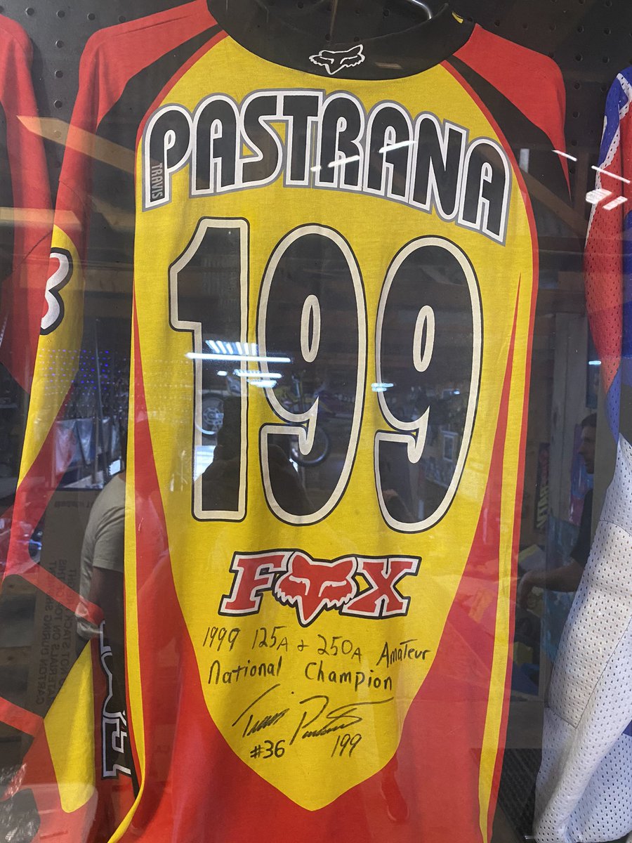 Loretta Lynn MX tweet media