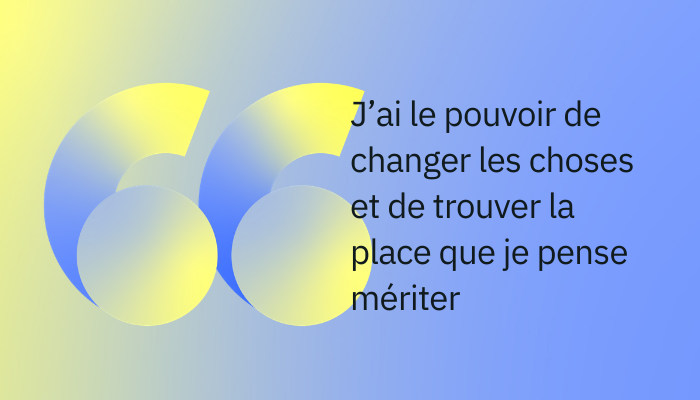 vduboucher's tweet photo. A ceux qui s'interrogent sur l'utilité du #coaching en entreprise - et tout court, ainsi que sur l'efficacité de la démarche...
Ces mots sont ceux, spontanés, d'une personne que j'ai suivie sur des enjeux de leadership et d'affirmation de soi 💪 https://t.co/5njlzt8Rri

#carrière https://t.co/loHWLsLcVx