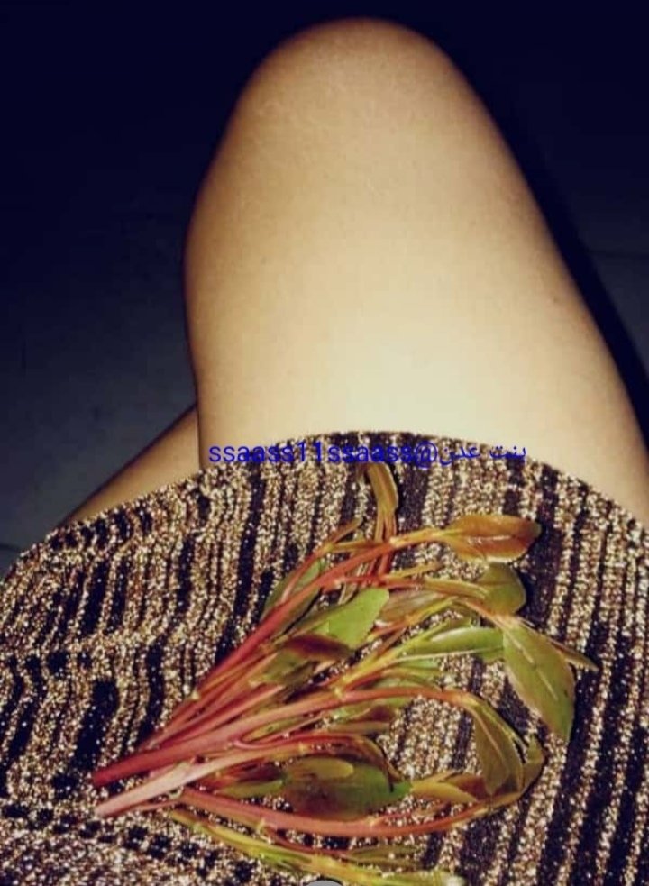 خميسكم عسل وقشطة ورومنسيه يارب😍😍😍😍😍😍