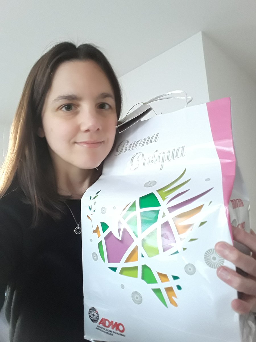 Le colombe <a href="/AdmoFvg/">Admo Friuli Venezia Giulia ODV</a> volano da Trieste a Strasburgo