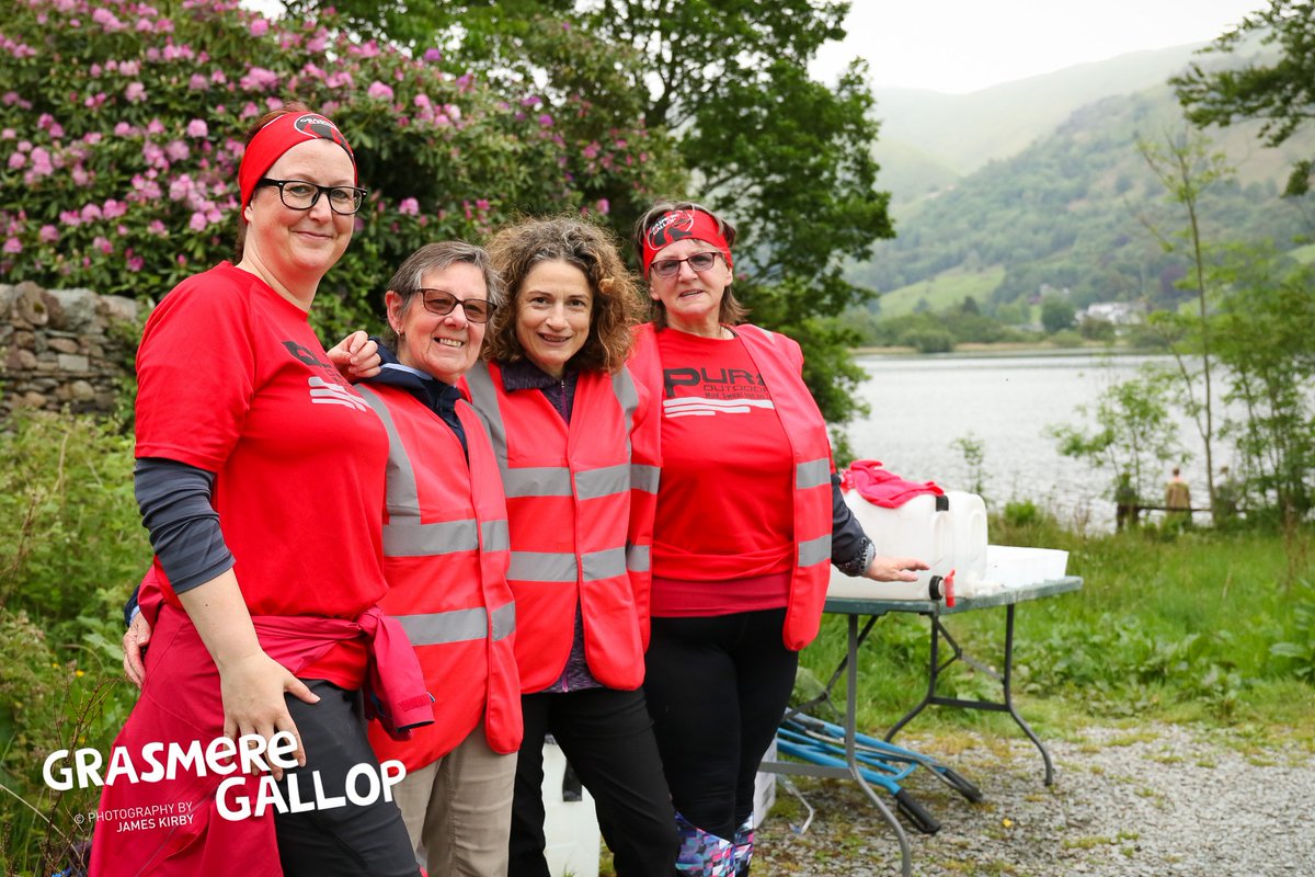 Grasmere Gallop 2021
Check out our Facebook page for an update on this year's event...<a href="/theomm/">OMM</a> <a href="/MountainFuel_UK/">Mountain Fuel</a> <a href="/peteblandsports/">Pete Bland Sports</a> <a href="/LaSportiva/">LaSportiva</a> <a href="/lyonequipment/">Lyon Equipment</a>