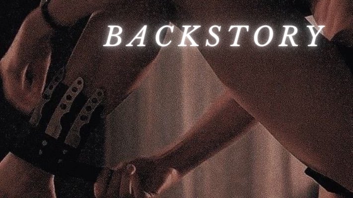 — * 𝐬𝐢𝐝 (@_ailurxphile) on Twitter photo 