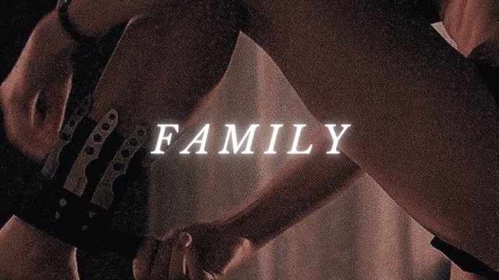 — * 𝐬𝐢𝐝 (@_ailurxphile) on Twitter photo 