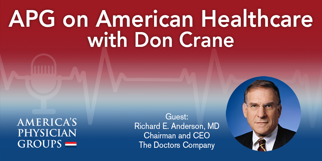 DonCrane tweet media