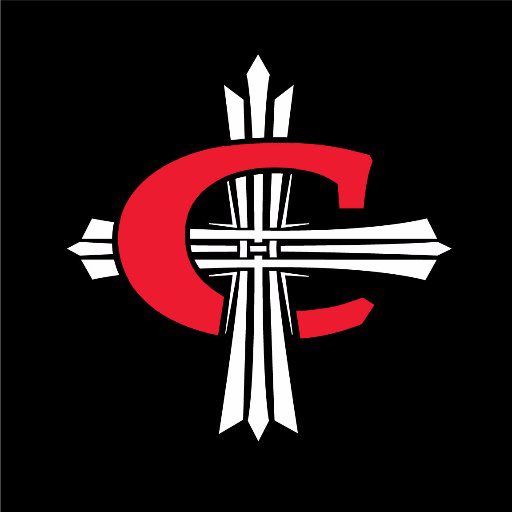 CoachNagleJ's tweet image. #AGTG First off I would like to say thank you to my parents for everything they have done for me and thank you to everyone else who has supported me along this journey. With that being said I am 1000% committed to Concordia University for hockey and baseball‼️ #dirtybirds #CUAA