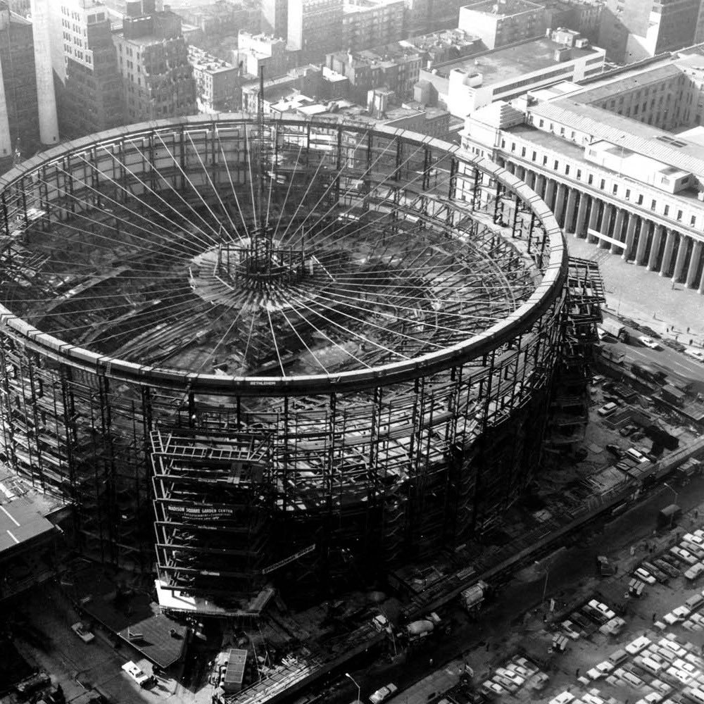 saltzmichelson's tweet image. FORM MEETS FUNCTION!
.
#ThoughtfulArchitecture #function #purpose #tbt #ThrowbackThursday #Architecture #Broward #SouthFlorida #Miami #FortLauderdale #AIAFortLauderdale #Architect #SMA #FloridaArchitect #formfollowsfunction #HealthCare #building #global #local #health #wellness