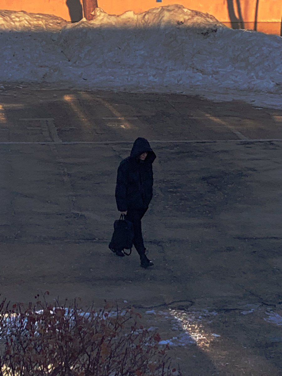 Kirill Medvedev tweet media