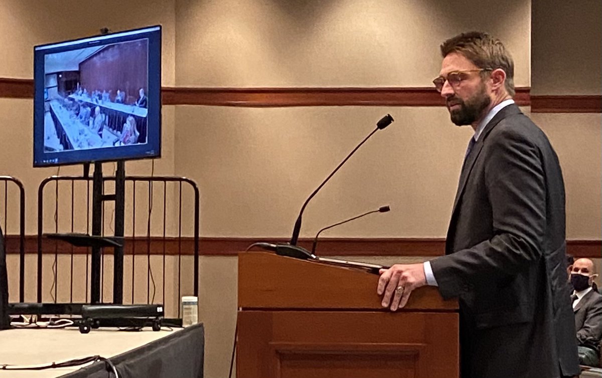 HJR 72 by <a href="/leachfortexas/">Jeff Leach</a> presents constitutional amendment  to prevent government from limiting or prohibiting religious services in Texas. “God comes before Government.” #txlege #ChurchesAreEssential