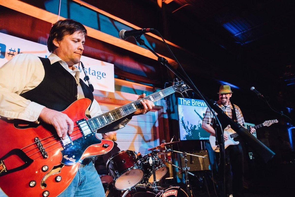 TheAnthemGroup1's tweet photo. Live music is something we took for granted. At Anthem, we offer u full-service that can turn your ideas into reality. We are here to make your event happen. Send us a message!

https://t.co/9Ehux08V3S

#TheAnthemGroup #events #liveevent #smallbusiness #strategy #creative https://t.co/PZmxvI01CH