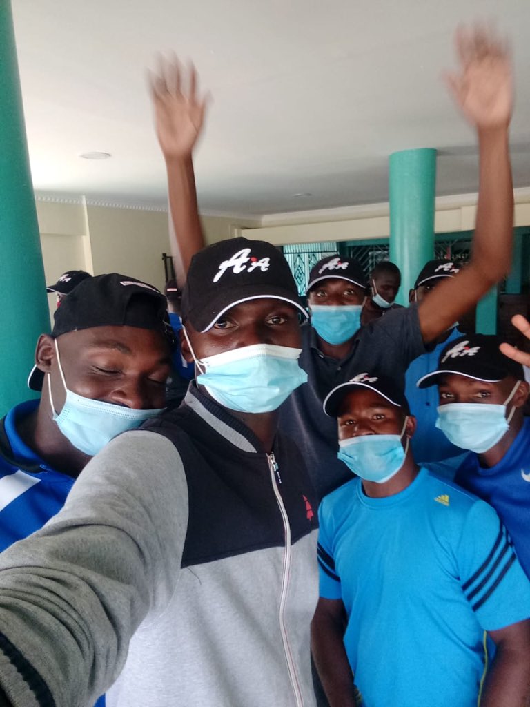 unit_general's tweet photo. A&amp;A asanteni sana https://t.co/EEL4D2eOPl