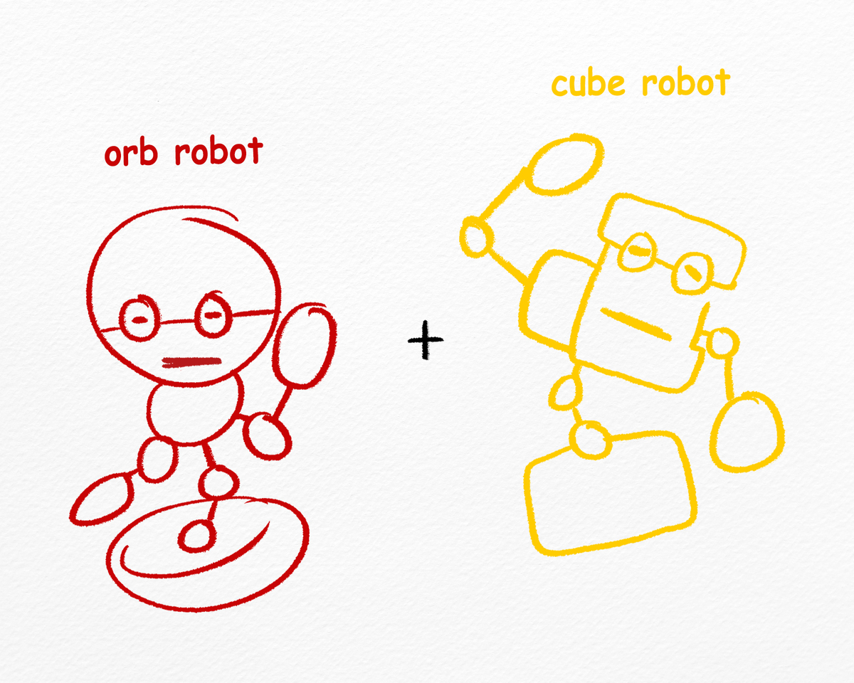 Sonic the Hedgehog tweet media