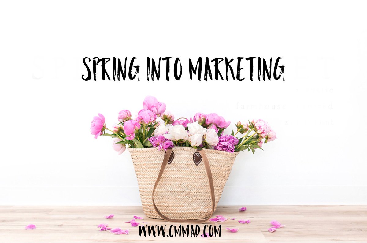 thecmmAD's tweet photo. Did you know their are over 4.5 Billion internet users?! 
▫️
95% of customers read online reviews before visiting a business or making a purchase.  
▫️
#springtimevibes #businessgoals #reviewsmatter #digitalmarketing #onlinepresence #inwiththenew https://t.co/bujWo8q8EM