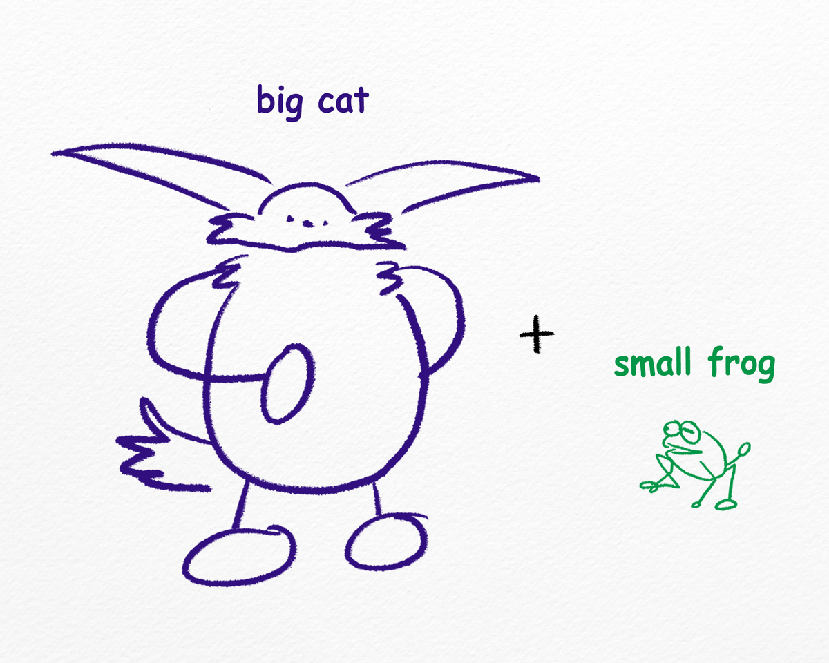 Sonic the Hedgehog tweet media