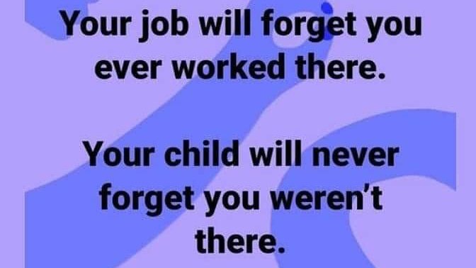 teachergoals's tweet photo. So important to keep in mind. 💯 https://t.co/uZw1tICkPi