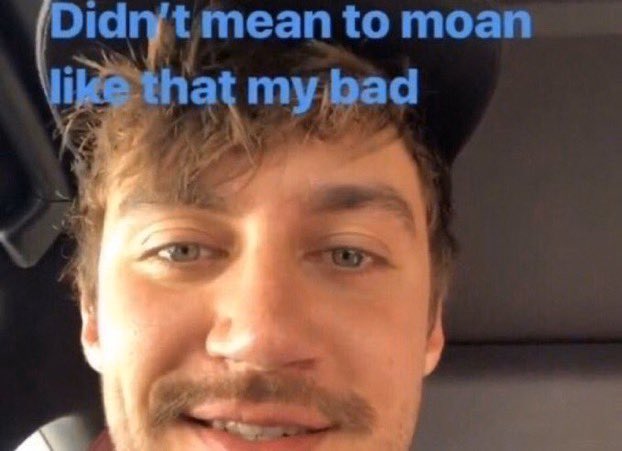 emma tweet media