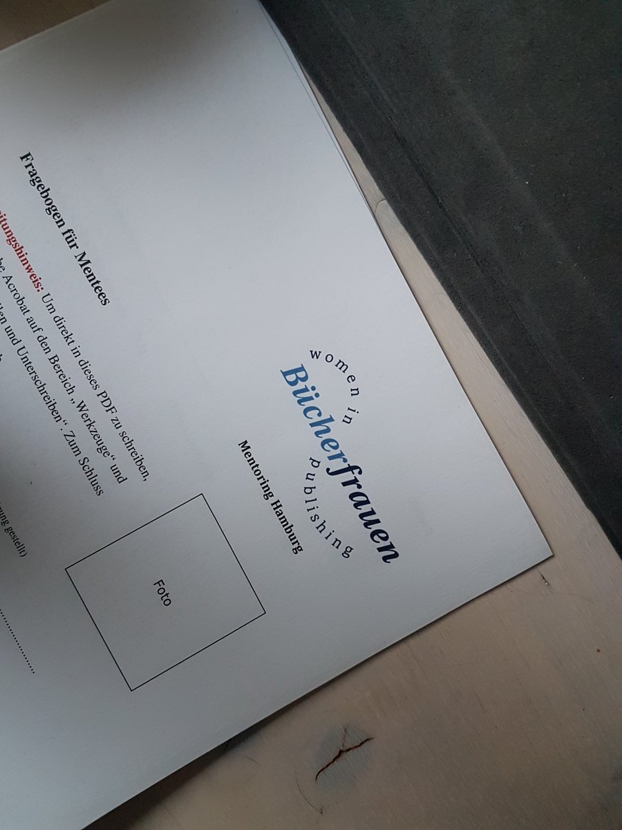 Britta Fietzke (@britfiet.bsky.social) tweet media