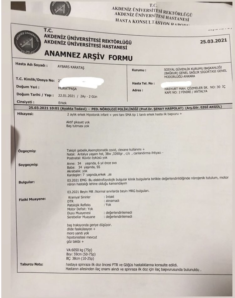 AYBARS SMA Tip1 (@sma_aybars) on Twitter photo 