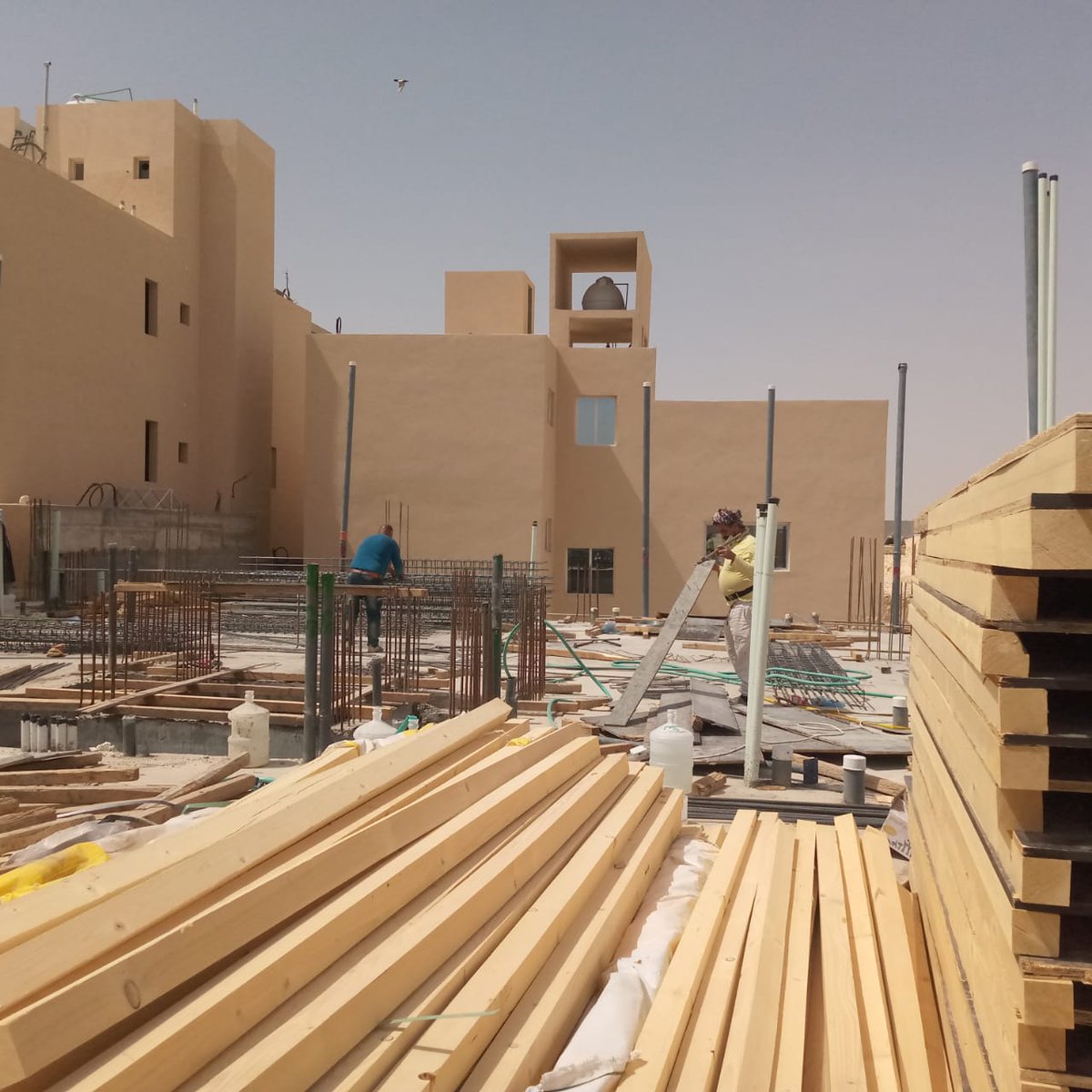 anazeem1's tweet photo. #الرياض #بيت_العمر #سكني #فلل #مخططات_فلل https://t.co/NYY2E1s0QA