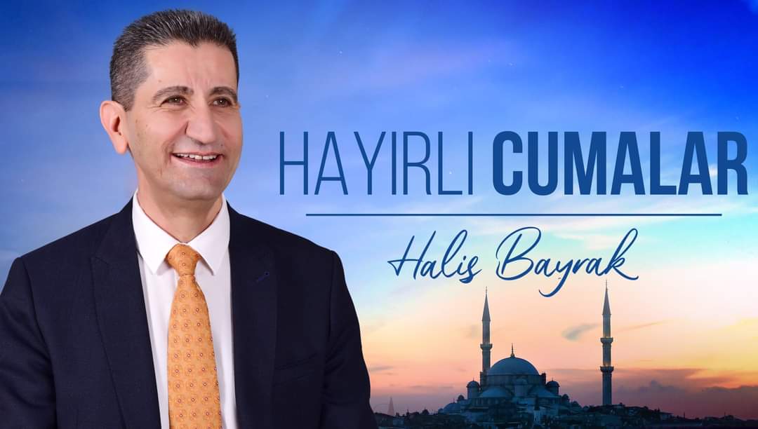 HalisBayrak's tweet photo. Hamd, bizden hüznü gideren Allah’a mahsustur. Şüphesiz Rabbimiz çok bağışlayandır, şükrün karşılığını verendir.

#HayırlıCumalar https://t.co/h4Sc8m3ie2