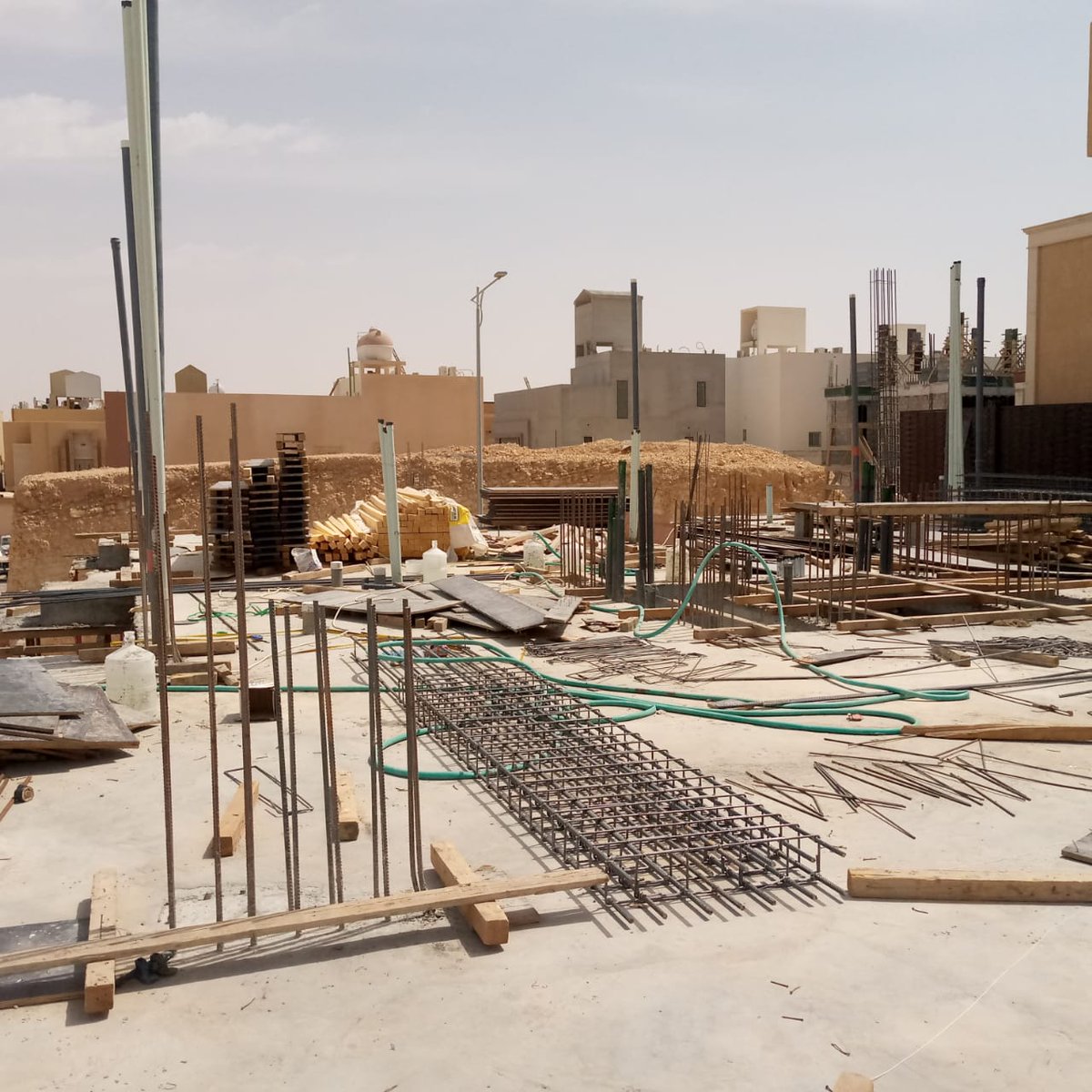 anazeem1's tweet photo. #الرياض #بيت_العمر #سكني #فلل #مخططات_فلل https://t.co/NYY2E1s0QA