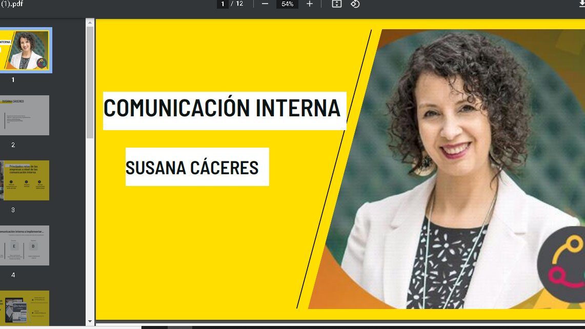 Efpalacios's tweet photo. Querida @sucaceres, aprecio mucho tu generosa forma de compartir conocimiento y experiencia de vida profesional a @dul_coronado @aranza_vc y @ArmandoPercam, quienes están por obtener su título de #Maestros en #Mercadotecnia en la @RedUNID. Abrazo grande hasta #Chile. https://t.co/nnrD0Hj4Dg