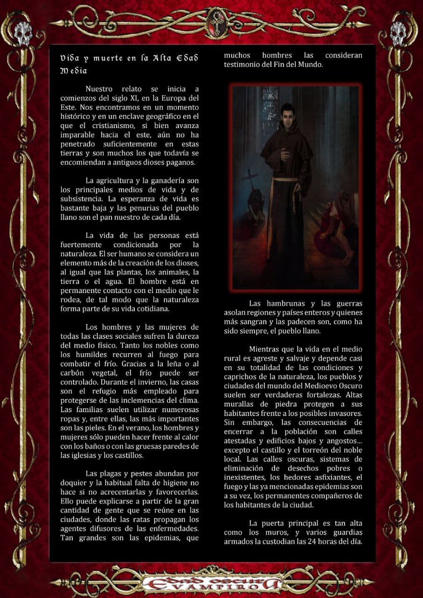 criptadelrol tweet picture