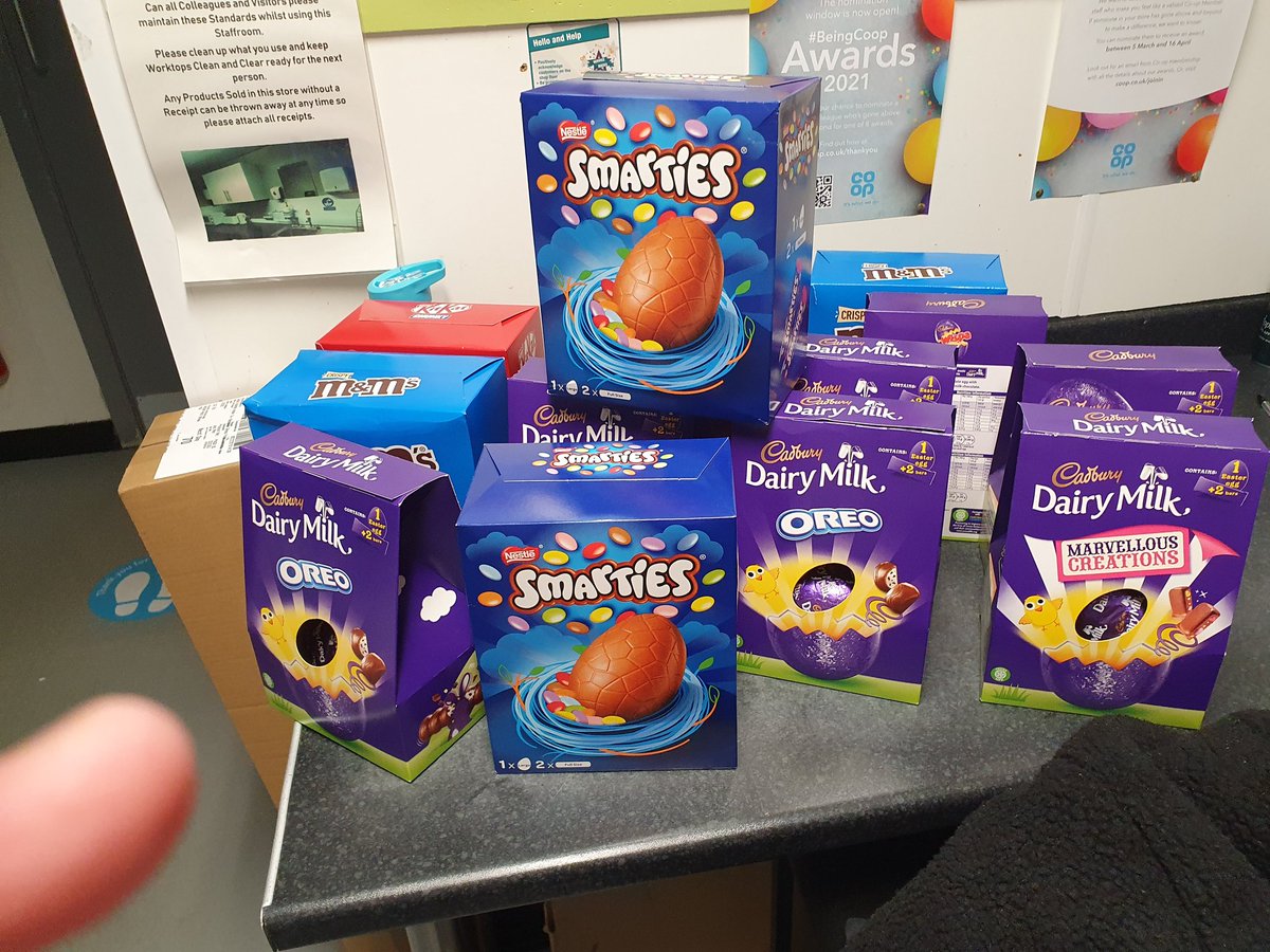 KirkKirky129's tweet photo. new york street coop making a generous  donation to our local coop primary school today @guy_sandell2 @mazieblake12345 @leesykes14694 #itswhatwedo https://t.co/FAAXewuRbQ