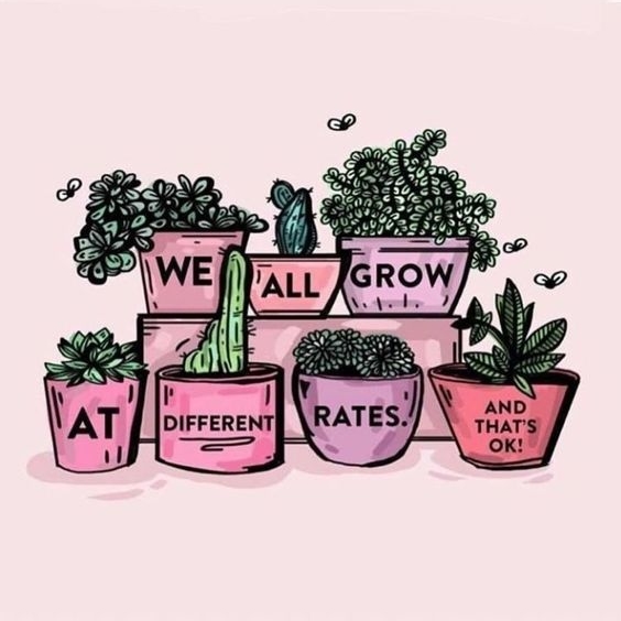 how to set your priorities straight: ⁠
⁠
1. take a break. think about your life
⁠
2. think about the things you are doing every day. write them down.
⁠
3. cut down on the urgent stuff, clear out the clutter
⁠
5. talk to a mentor or reach out to Bryant counseling services⁠