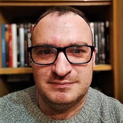 A traves de una mirada, observamos la belleza mas absoluta. La belleza de vivir!!! #nuevafotodeperfil