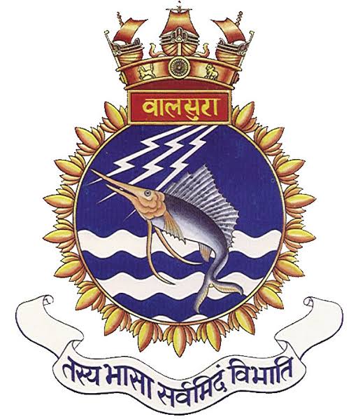 defence_in's tweet image. A 5 MW electric propulsion system was set up by Siemens at the onshore training establishment #INSValsura in 2019 to familiarise Indian Naval engineers with the technology and train to operate the system. This will be important for the #Project18 Class Destroyer&apos;s electric drive.