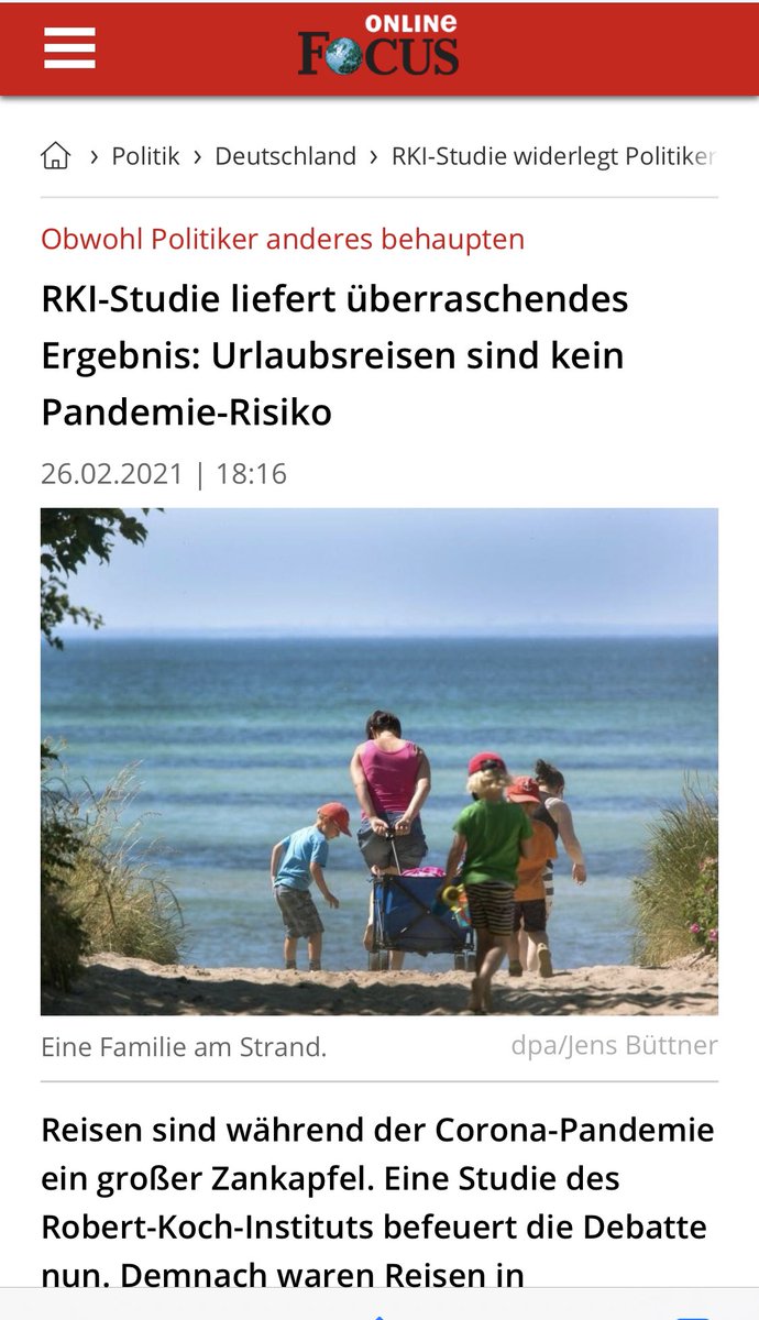 joergschrod's tweet photo. @Schroeder_Live @nhaerting Ja, unbedingt! Sagt die Wissenschaft  @rki_de schließlich auch! https://t.co/jkJl8CrKWF