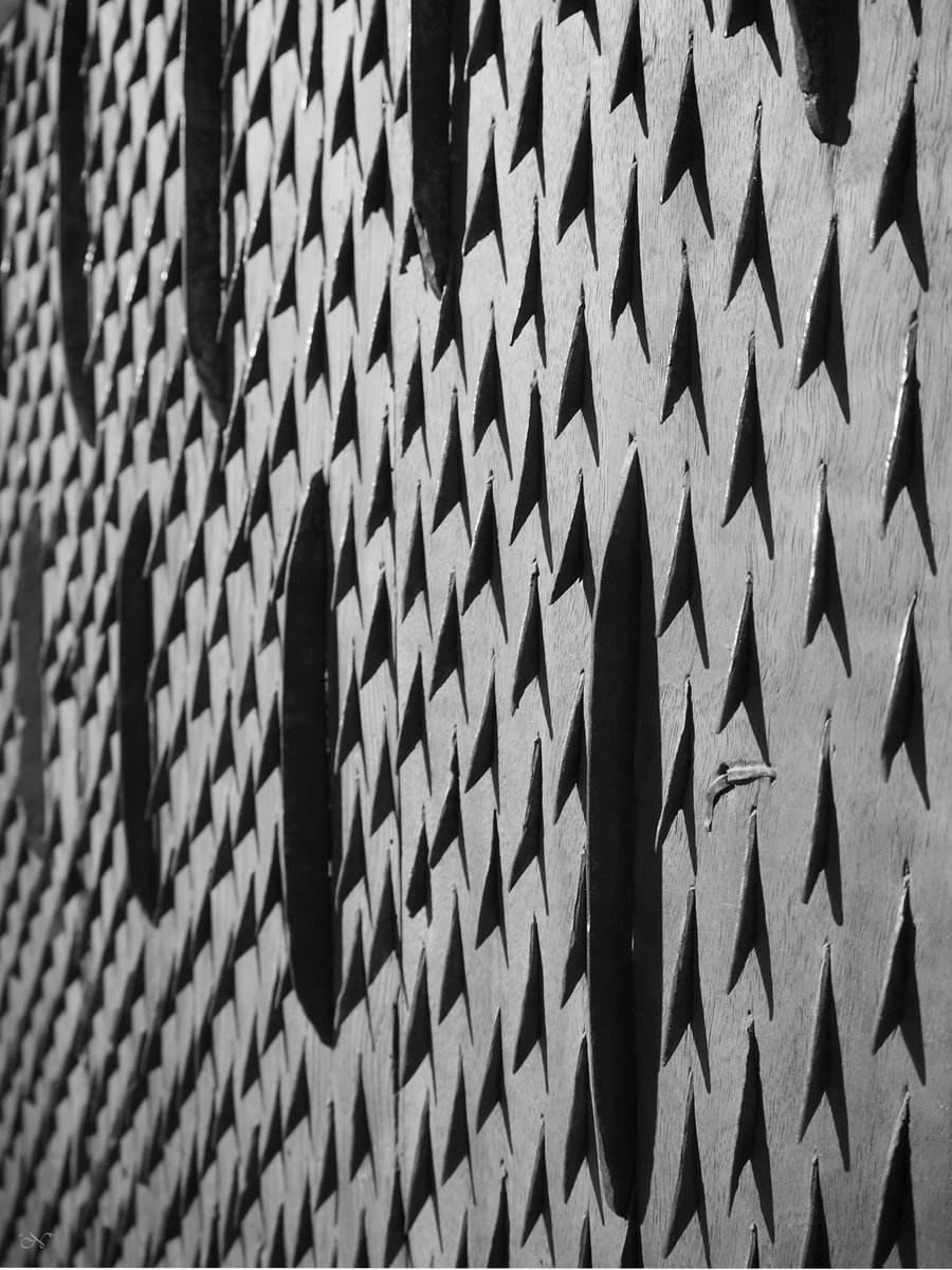 nttenrrss's tweet photo. No es tan fácil separar la paja del trigo, se necesitan sierras metálicas.
#trillo #ThreshingBoard #fotografía #photography #blancoynegro #blackandwhitephotography #blackandwhite #bw #monochrome #monochromephotography https://t.co/lwF1CDGWji