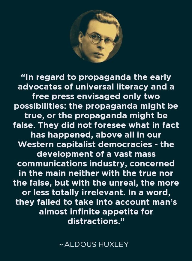 Jane 🌱💙🇺🇦💚 tweet media